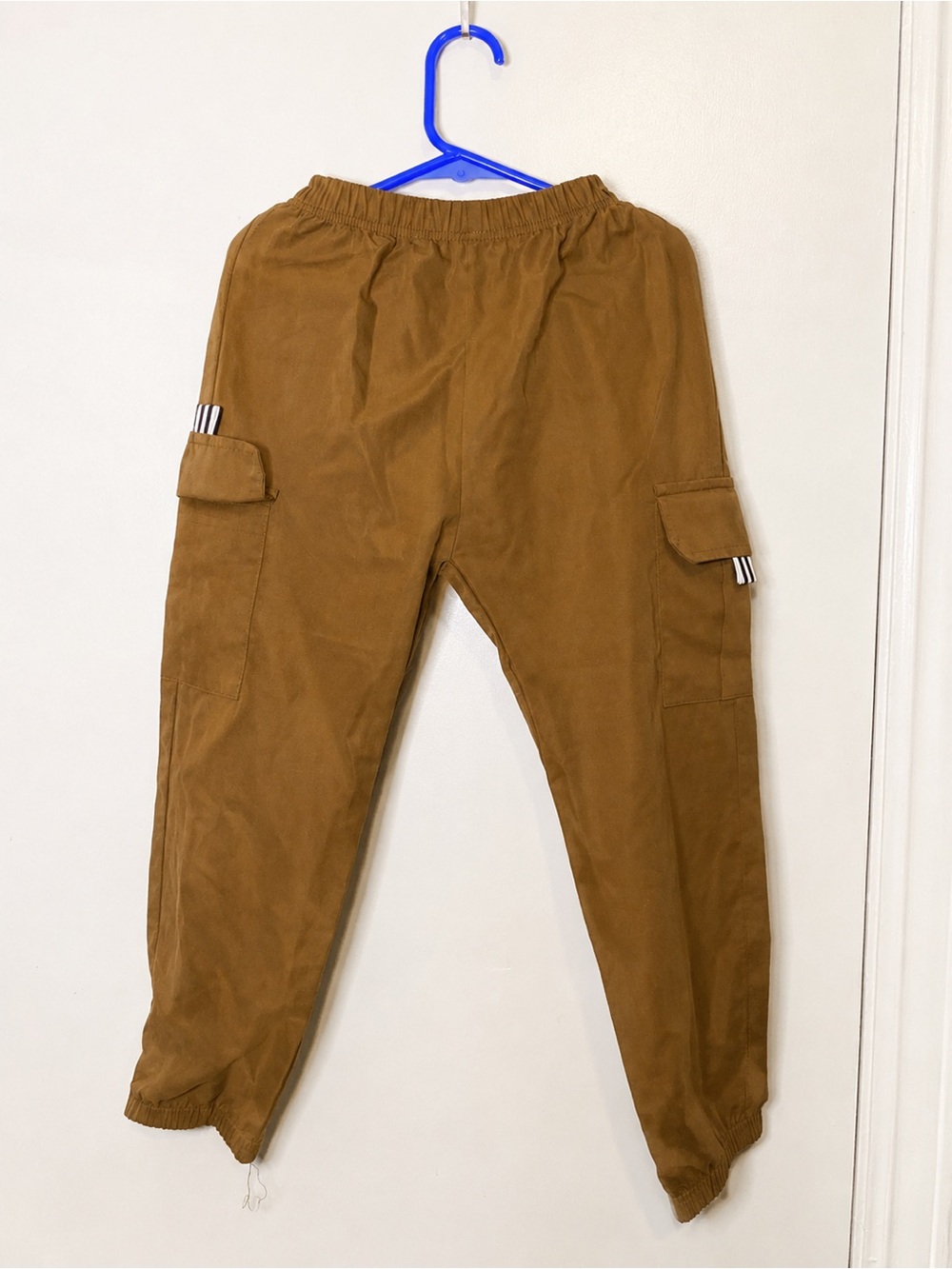 Boys'trousers SHEIN  Size (6Y)